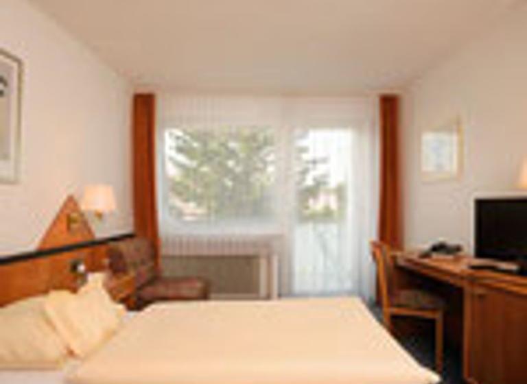 בית מלון כפרי Welp