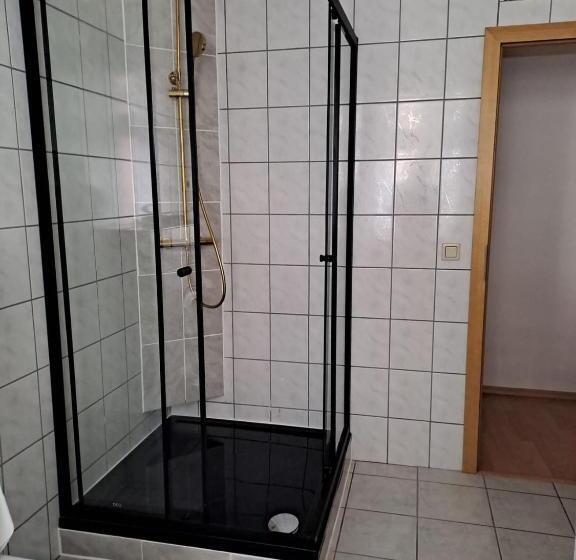 בית מלון כפרי Zur Post