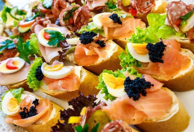 Jugendherberge Regensburg