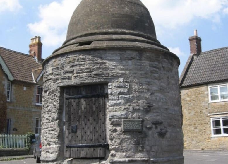 ベッドアンドブレックファースト Ellesmere House