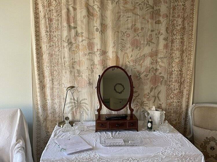 ベッドアンドブレックファースト Ellesmere House