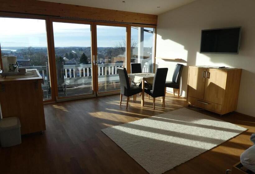 호텔 Alter Ziehbrunnen