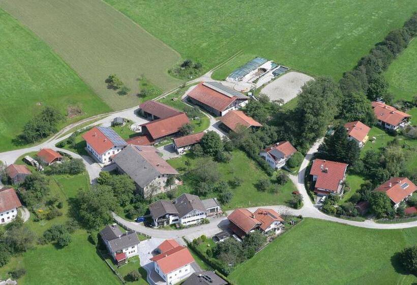 호텔 Alter Ziehbrunnen