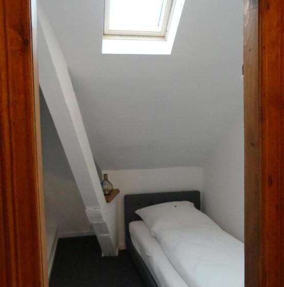 酒店 Bayerischer Hof