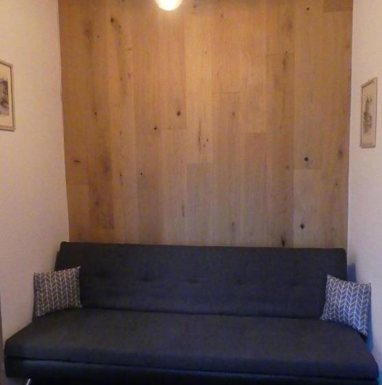 酒店 Bayerischer Hof