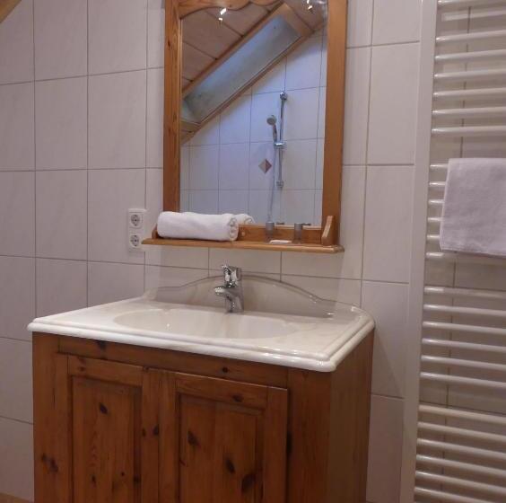 酒店 Bayerischer Hof