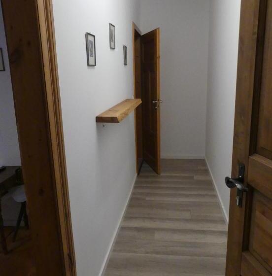 酒店 Bayerischer Hof