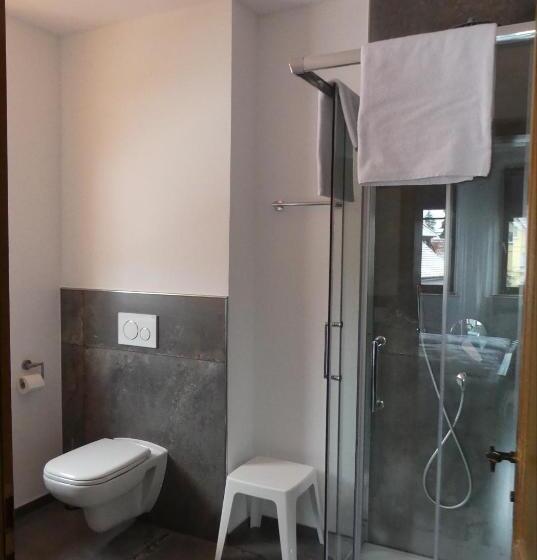 酒店 Bayerischer Hof