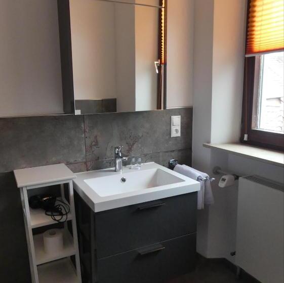 酒店 Bayerischer Hof