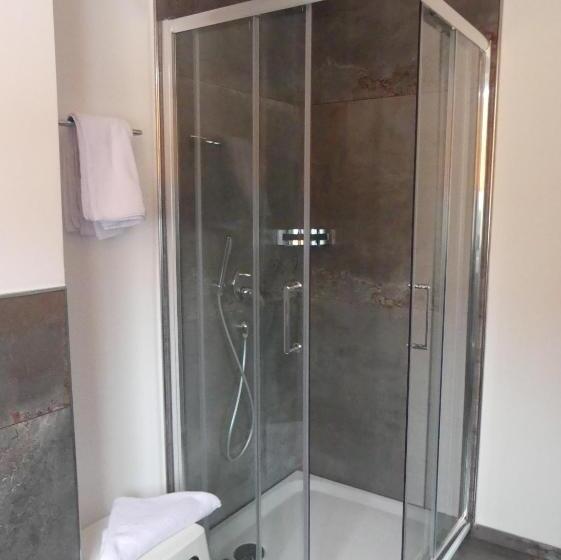 酒店 Bayerischer Hof