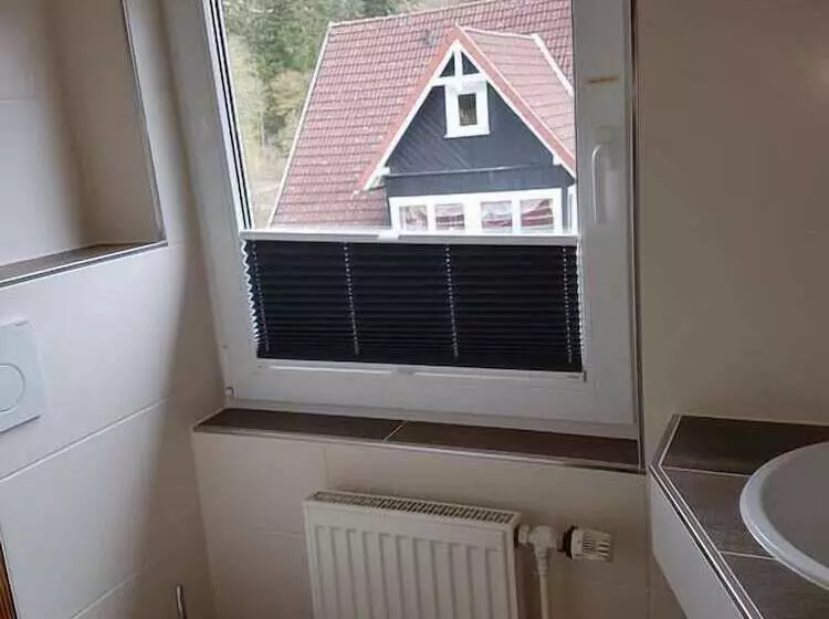 Hotelli Dein