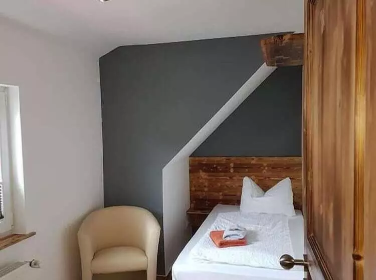 Hotelli Dein