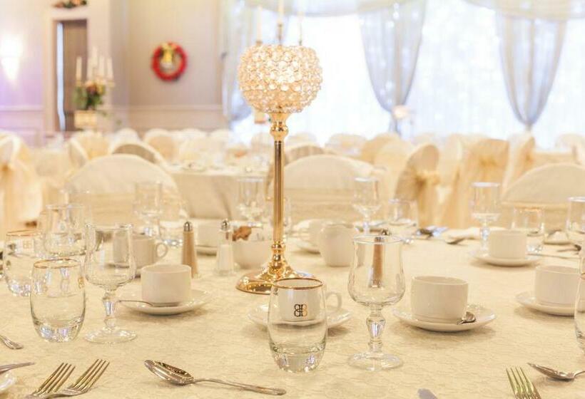 ホテル Flagstaff Lodge