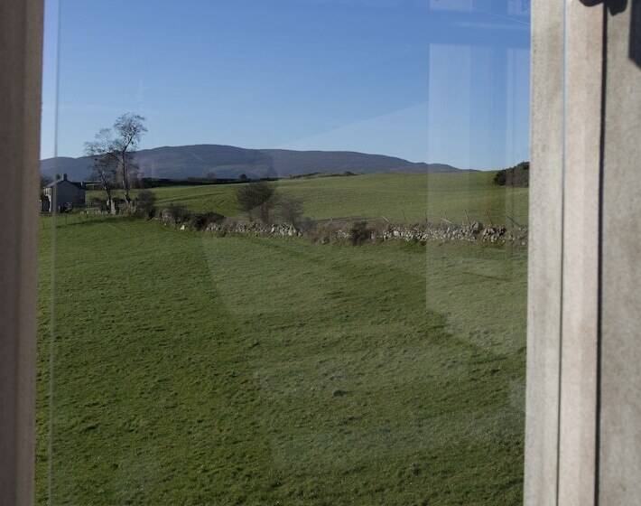 ホテル Flagstaff Lodge