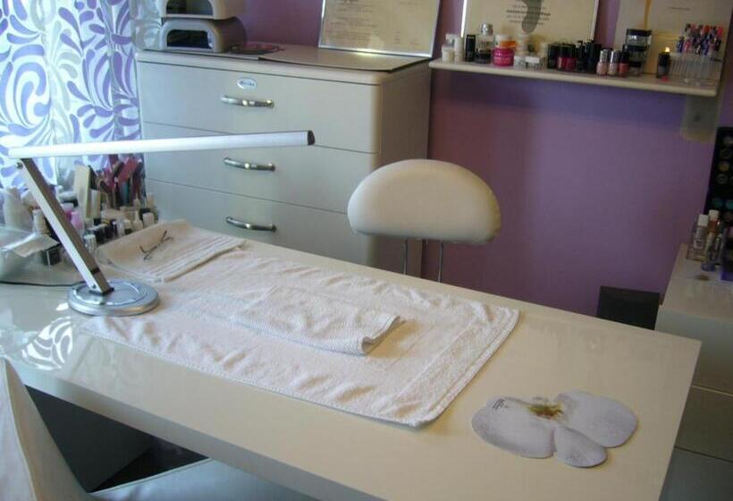 ホテル Höfener Wirtshaus