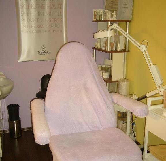 ホテル Höfener Wirtshaus