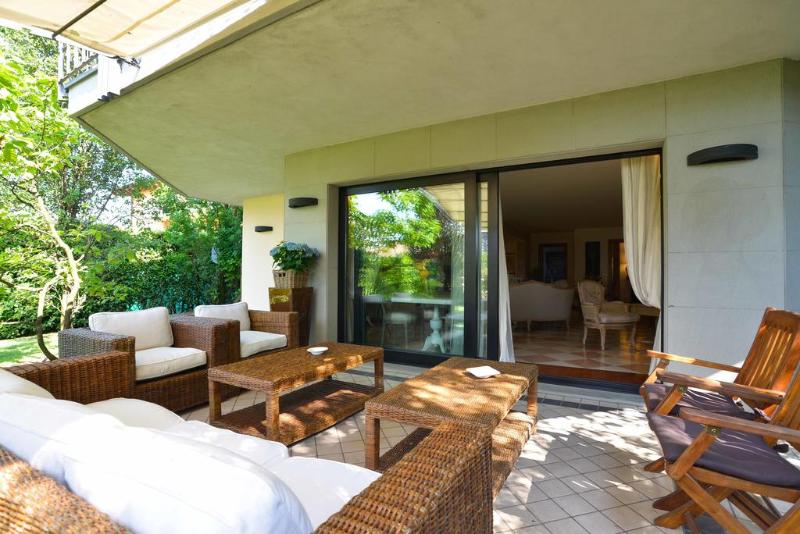 酒店 Like Home Boutique