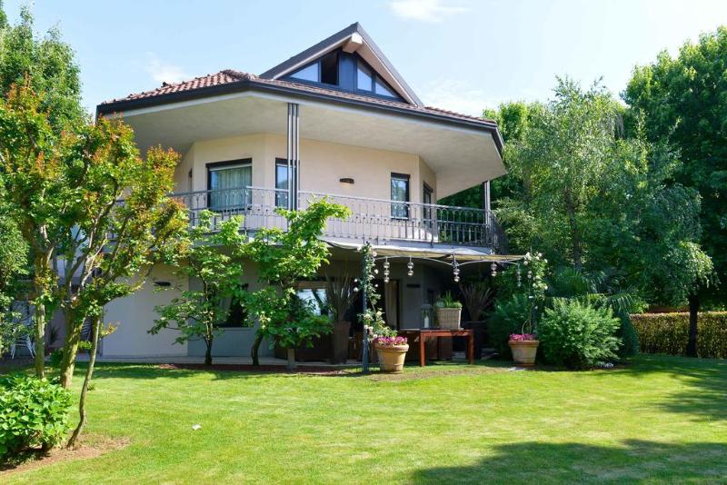 酒店 Like Home Boutique