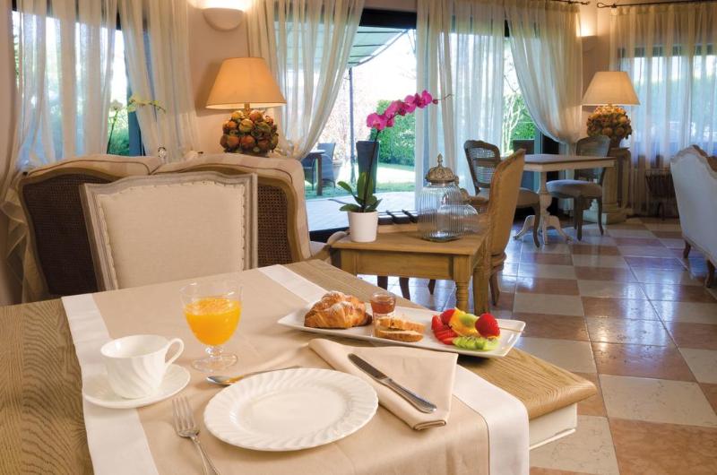 酒店 Like Home Boutique