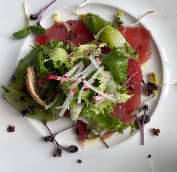 호텔 Schwarzwälder Hof Achern