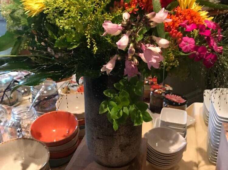 호텔 Schwarzwälder Hof Achern