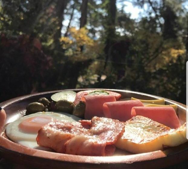 Semiramis Boutique Hotel & Spa