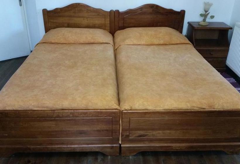 Semiramis Boutique Hotel & Spa