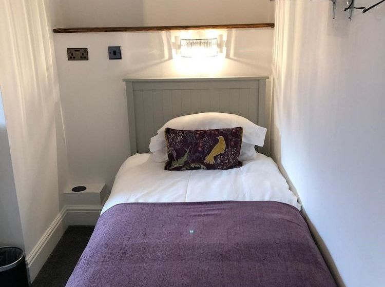 Rosedale Retreat B&b