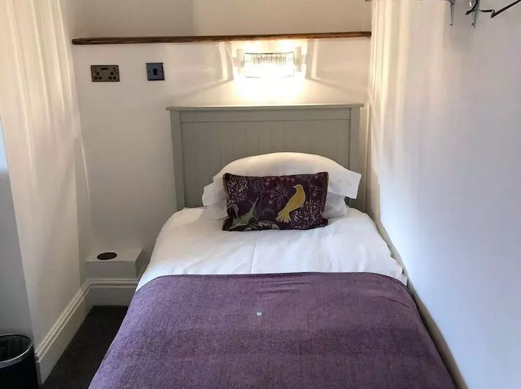 Rosedale Retreat B&b