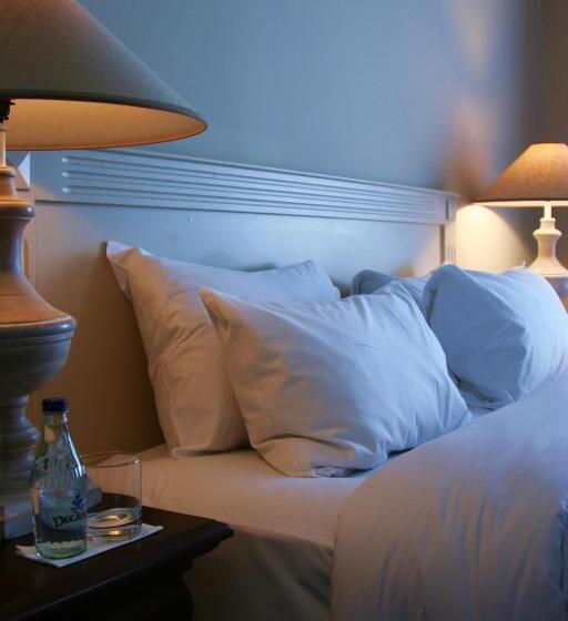 تختخواب و صبحانه Abergavenny