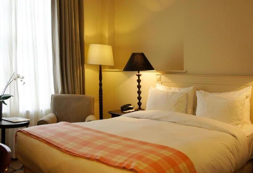 تختخواب و صبحانه Abergavenny