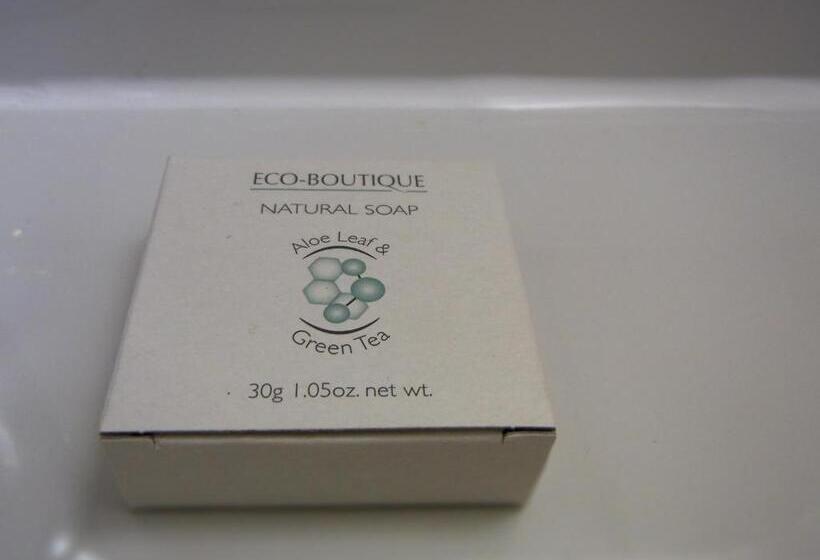 تختخواب و صبحانه Abergavenny