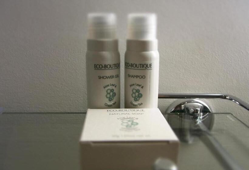 تختخواب و صبحانه Abergavenny