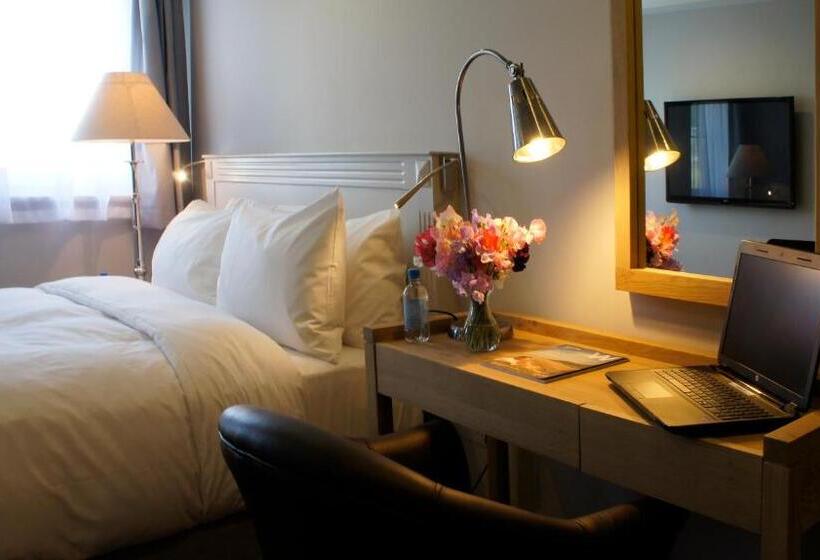 تختخواب و صبحانه Abergavenny