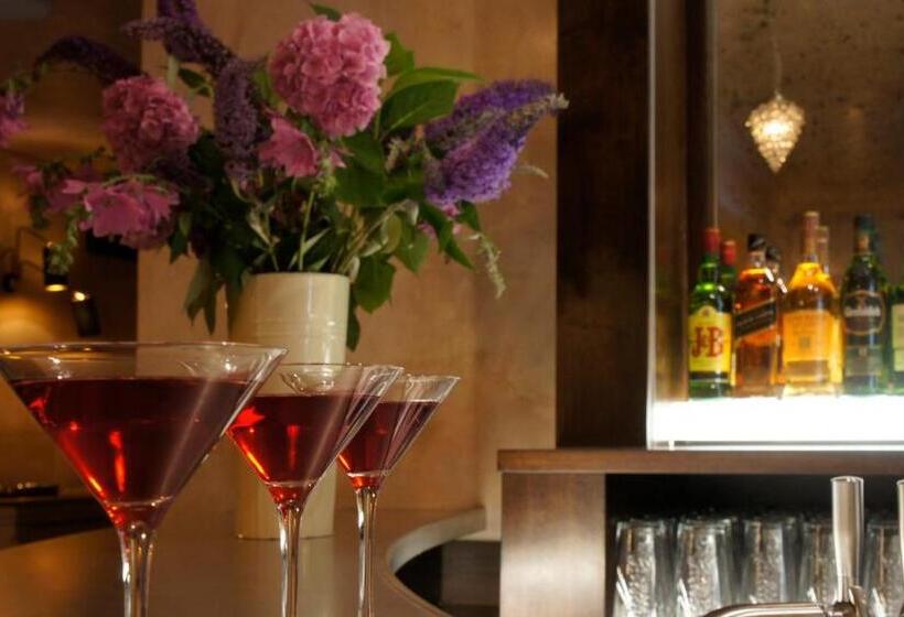 تختخواب و صبحانه Abergavenny