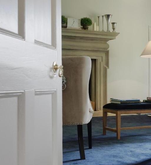 Bed and Breakfast That Amazing Place