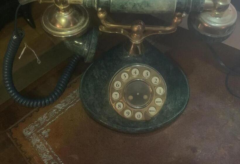 住宿加早餐  The Manners Pub With Rooms