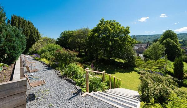 Derrybeg Bed And Breakfast