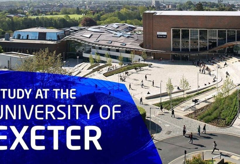 בית מלון כפרי Ashton Court