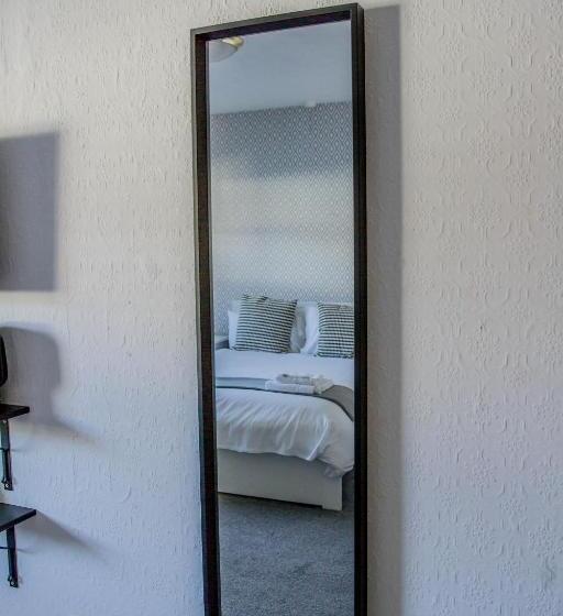 فندق The Sun Inn