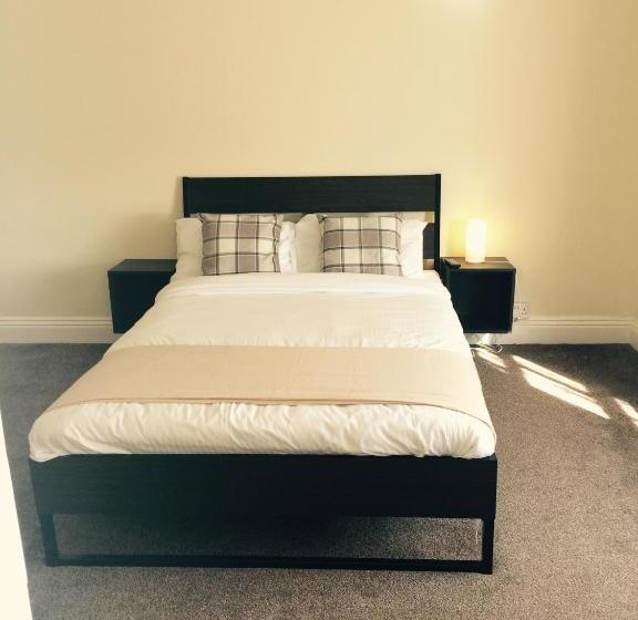 فندق The Sun Inn