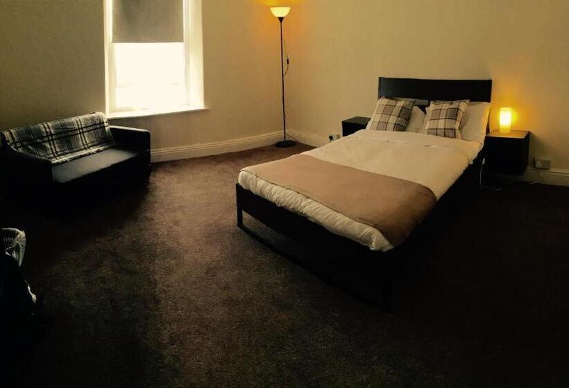 فندق The Sun Inn