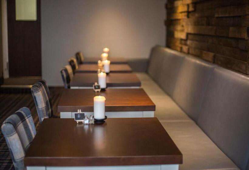 فندق The Sun Inn