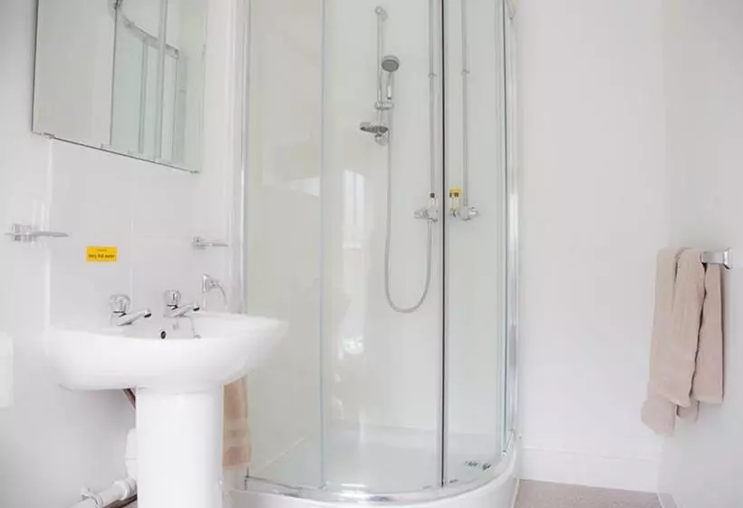 Millie's Bed & Breakfast