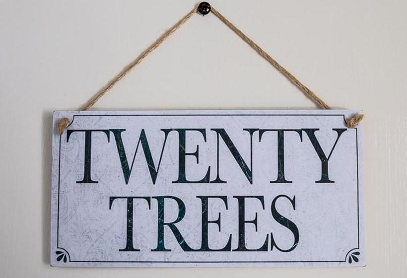 Millie's Bed & Breakfast