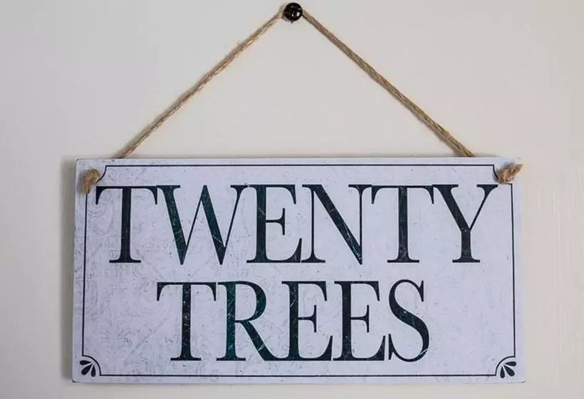 Millie's Bed & Breakfast