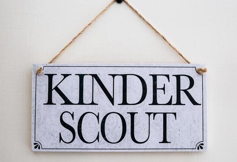 Millie's Bed & Breakfast