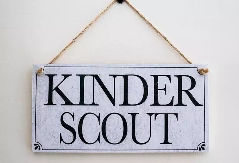 Millie's Bed & Breakfast