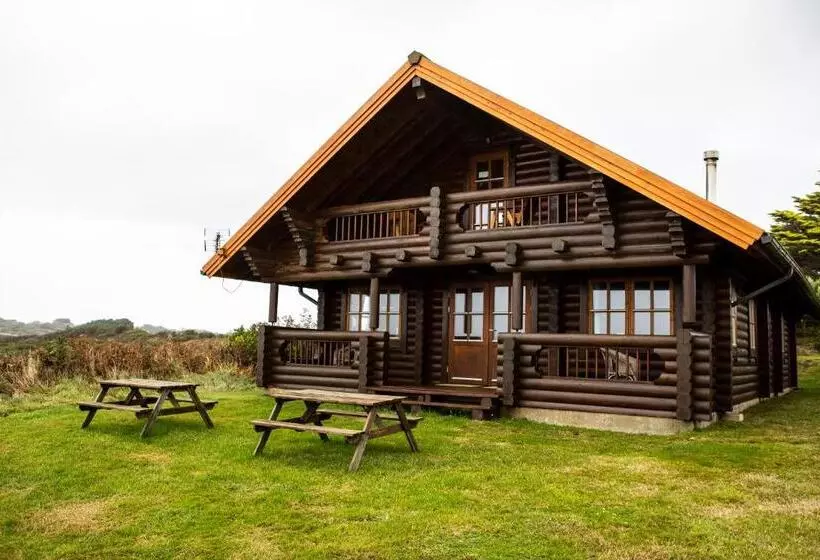 Pourquoi Pas B&b