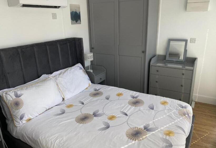 Talybont Bed And Breakfast